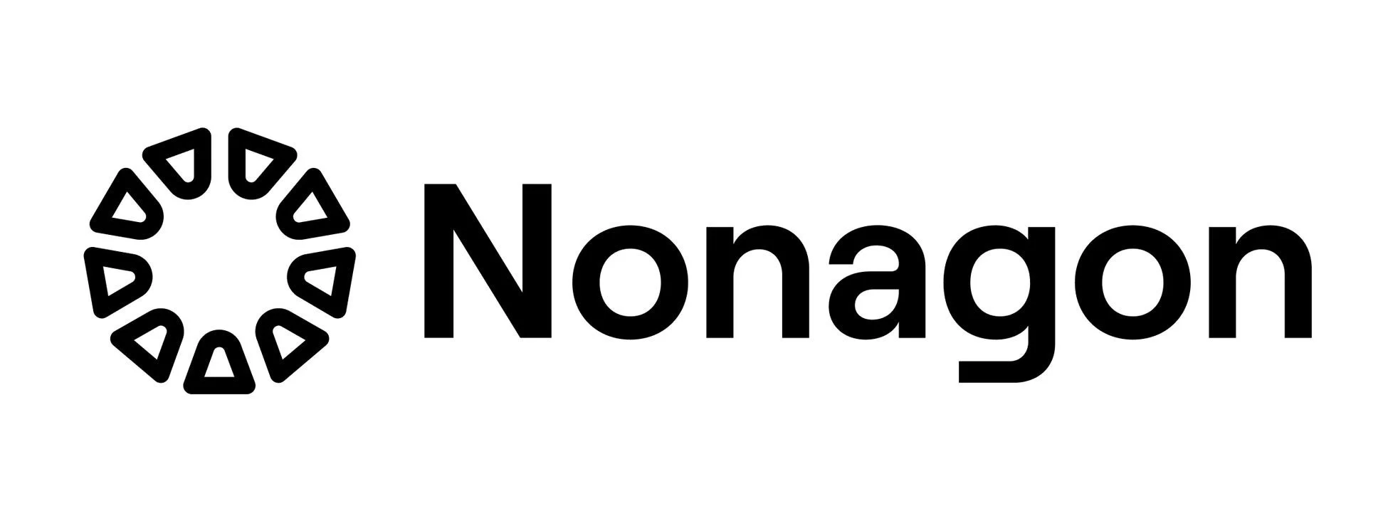 Nonagon