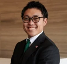 Ureru Global EC Inc. CEO 髙橋宗太