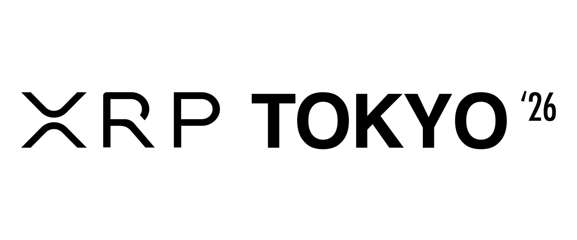 XRP TOKYO '26