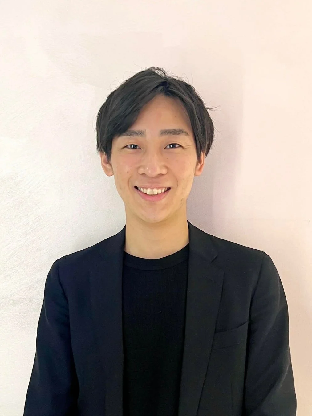 みずほキャピタル 投資第二部 インベストメントマネージャー 紅林 亮多