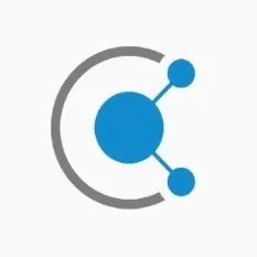 コンセンサス・ベイス ロゴ