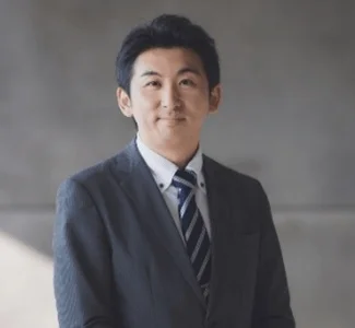 監修者 大谷 修太氏