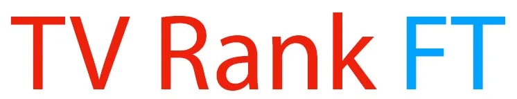 TV Rank FT