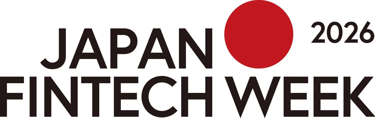 Japan Fintech Week 2026