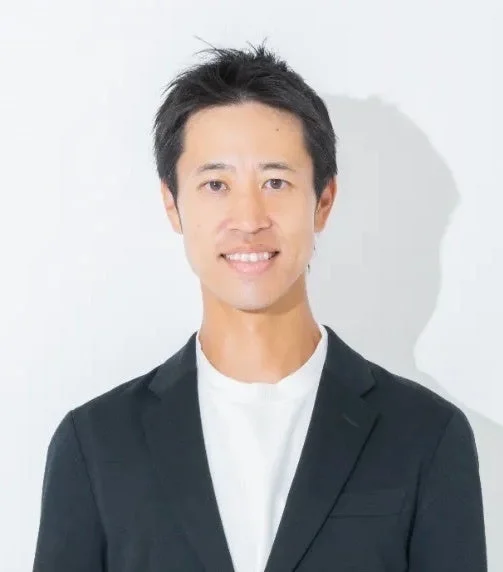 ALPHA General Partner 田中正人