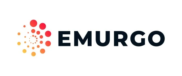 EMURGO