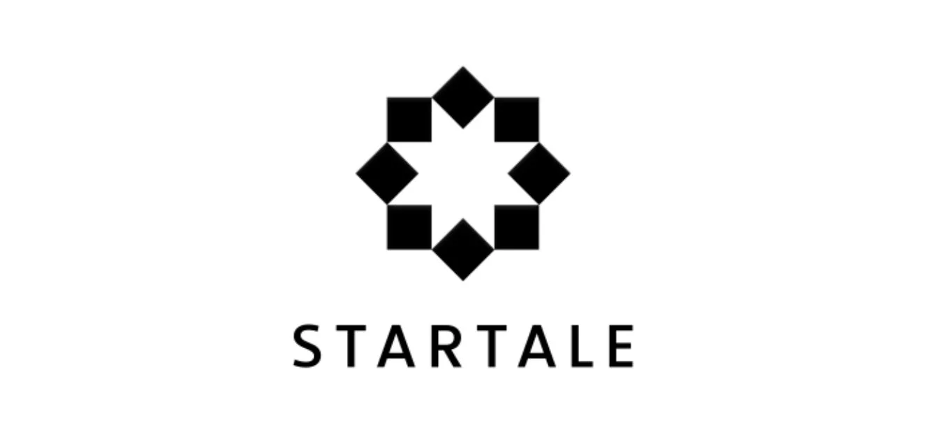 STARTALE
