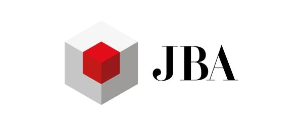 JBA