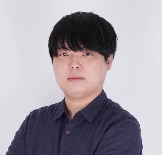 Skyland Ventures キャピタリスト 三好宏明