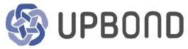 UPBONDロゴ