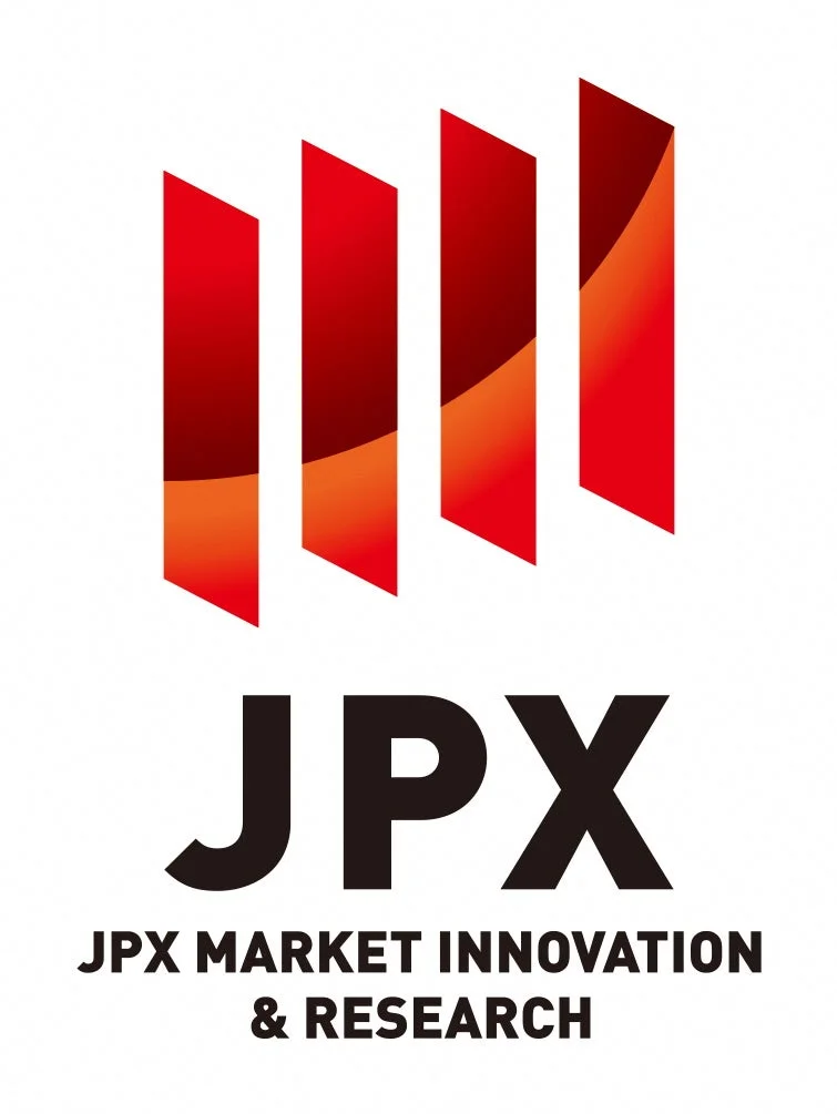 JPX MARKET INNOVATION & RESEARCH