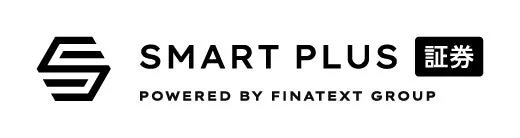 Smart Plusロゴ