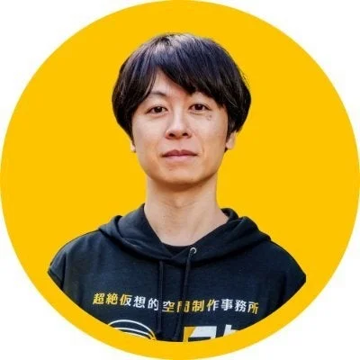 NEIGHBOR ノトフ関連画像