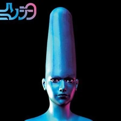 MISOSHITA関連画像