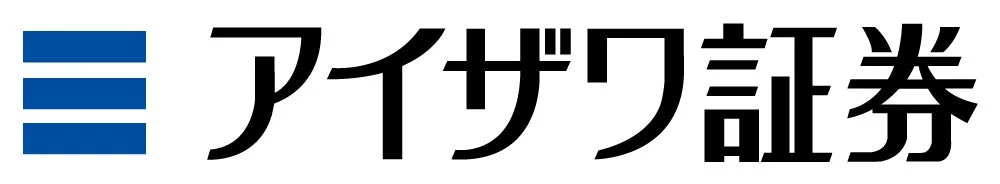 アイザワ証券