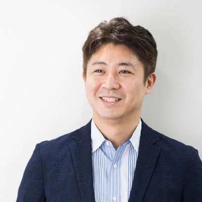 政策研究大学院大学 教授 安田 洋祐 氏