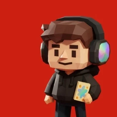 ReiSonoda関連画像