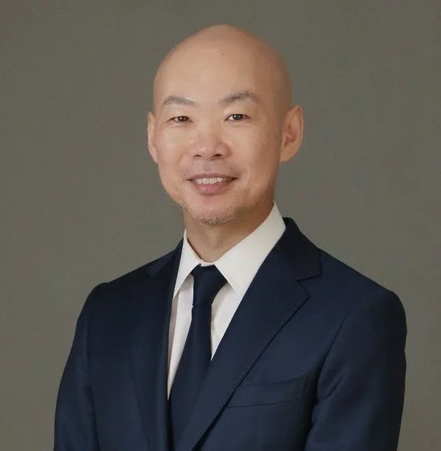 FiNX株式会社 後藤 敏仁 氏