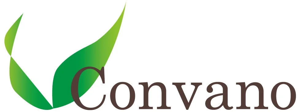 Convanoロゴ