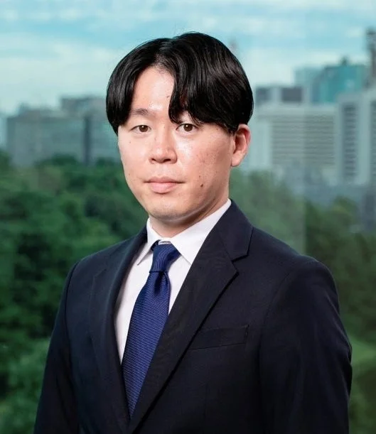 松井証券マーケットアナリスト 鈴木翔