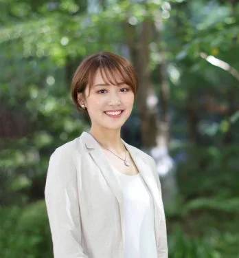 NADA NEWS / N.Avenue株式会社 代表取締役社長 神本侑季