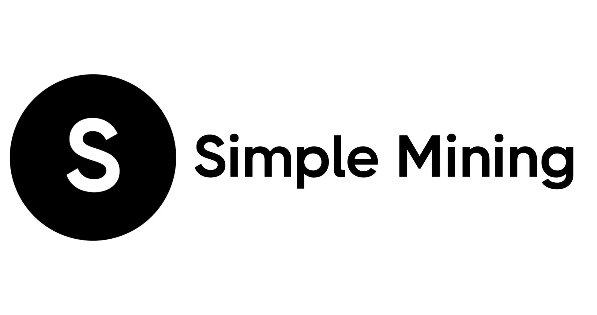 Simple Mining