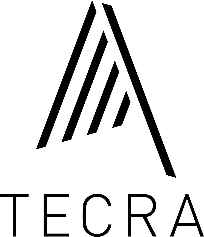 TECRAロゴ