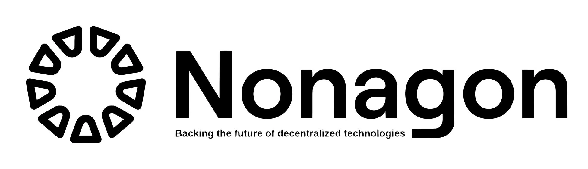 Nonagon Capital ロゴ