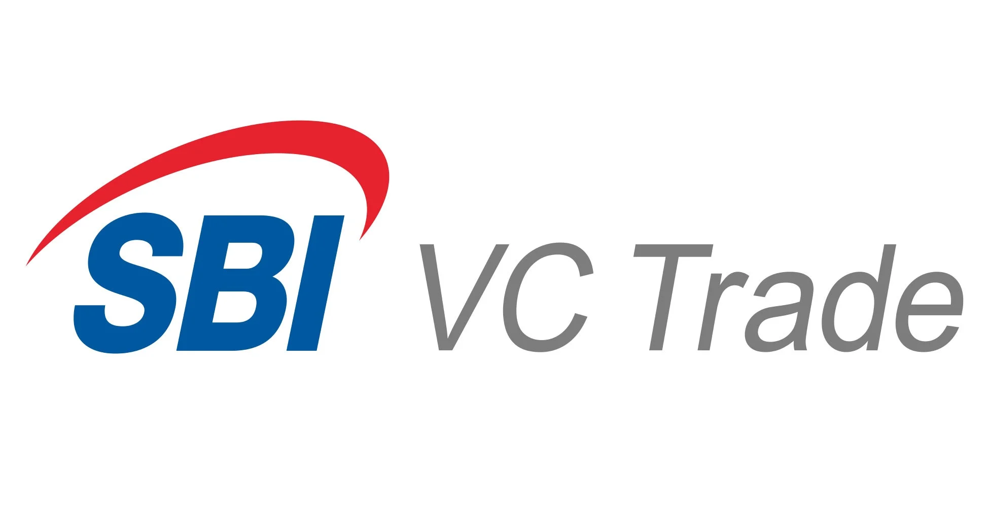 SBI VC Trade