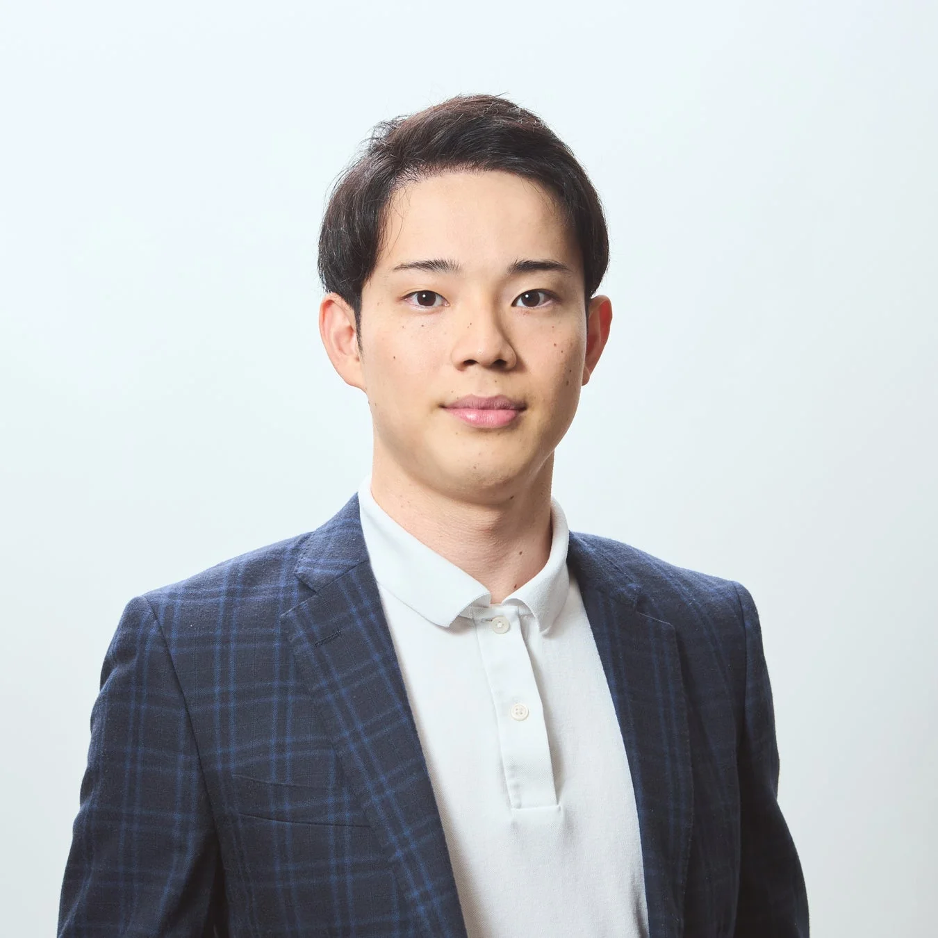 Pacific Meta代表取締役 岩崎 翔太氏