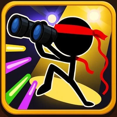 minicoohei.eth関連画像