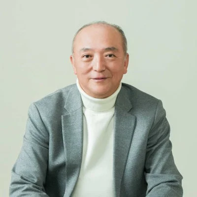 株式会社三井住友フィナンシャルグループ 執行役専務 グループCDIO 磯和 啓雄 氏