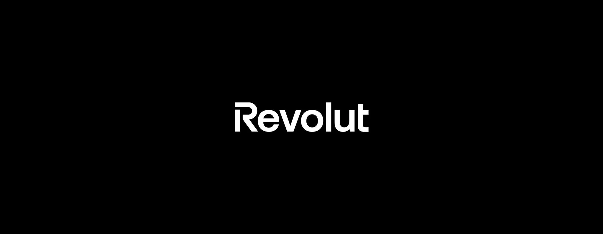 Revolut