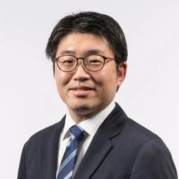 M&A Online 副編集長 大澤 昌弘