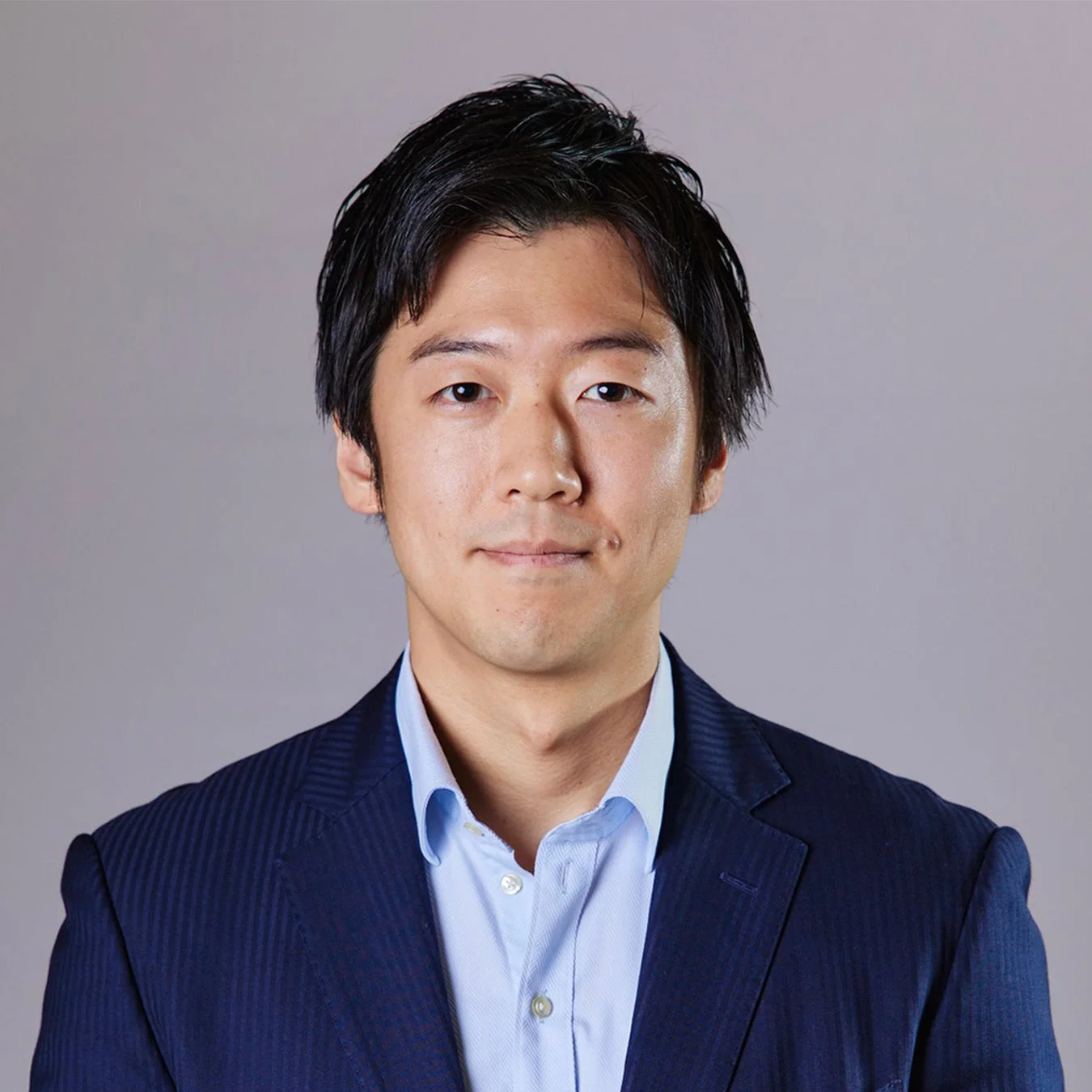 Siiibo証券 代表取締役CEO 小村和輝