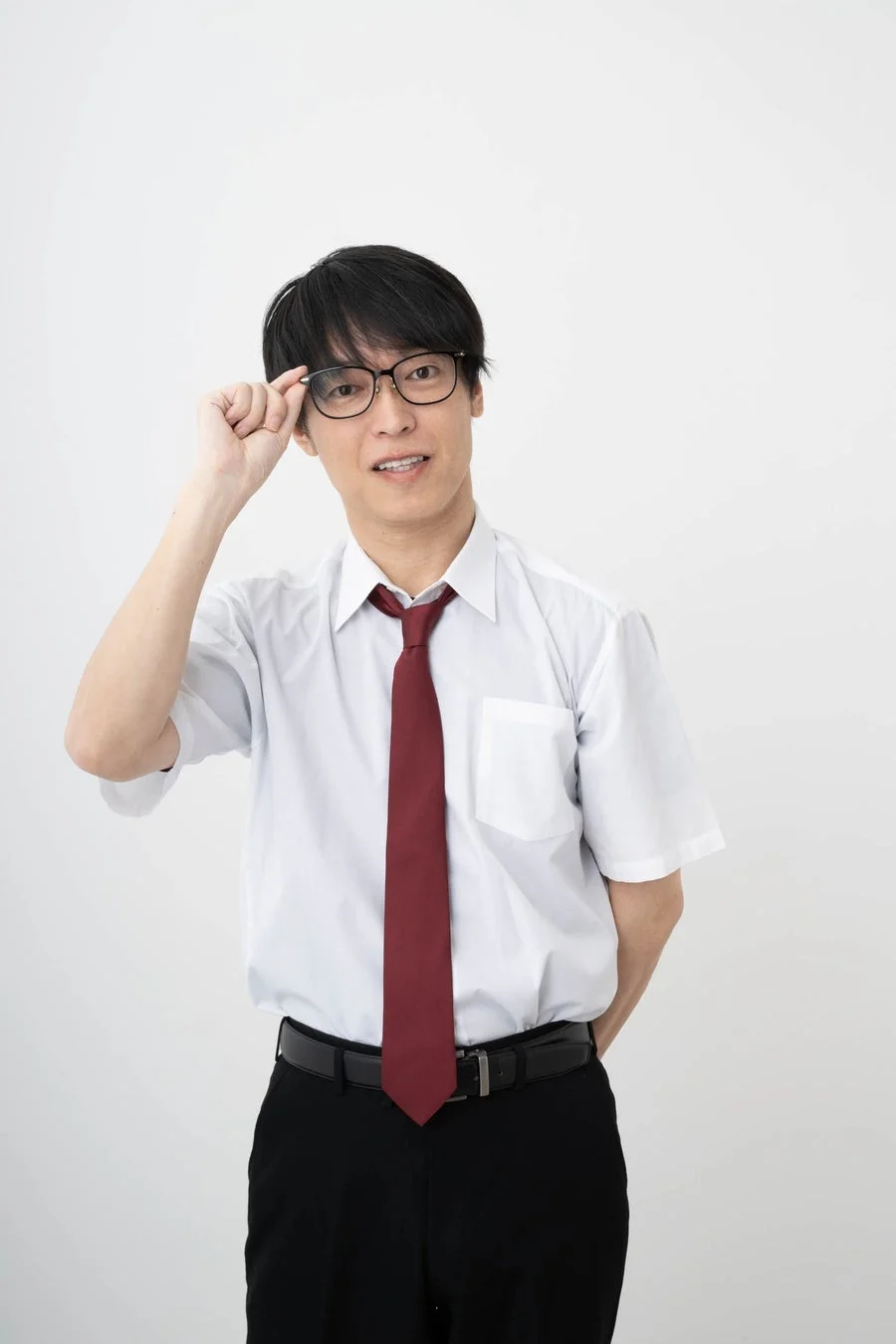 カリスマ投資家テスタ