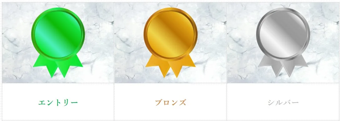 TFポイント制度