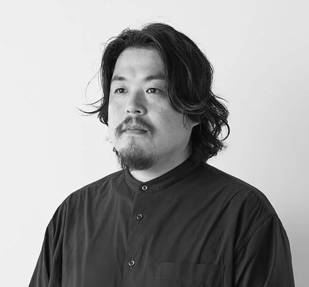 EXIDEA 取締役副社長 兼 COO 塩口 哲平氏