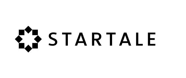 Startale Groupロゴ