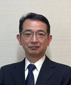 鈴木 真司 氏