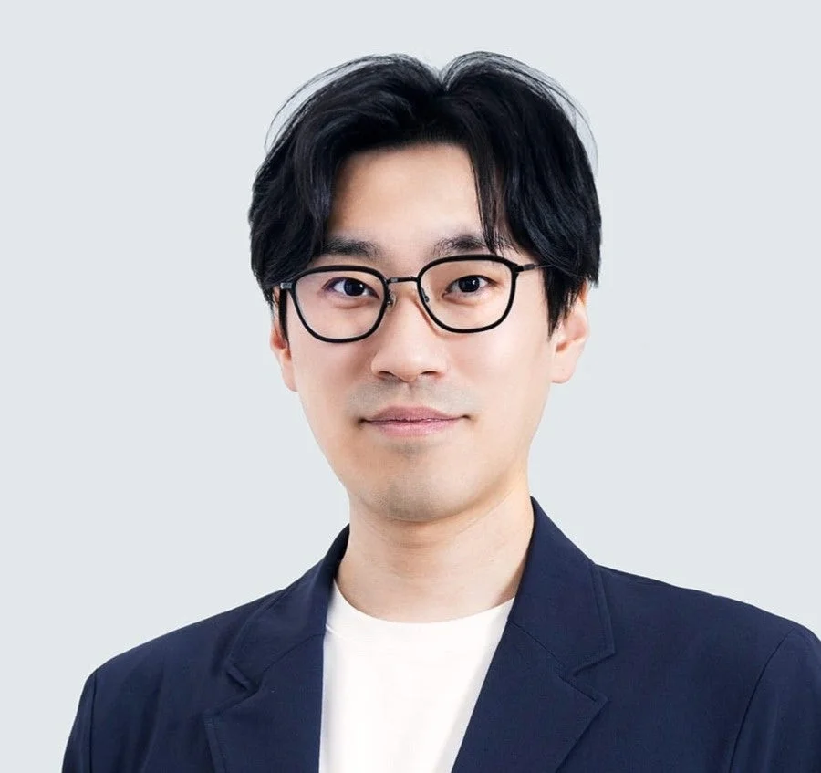 株式会社ジェネシア・ベンチャーズ Investment Manager 祝 煜洲氏