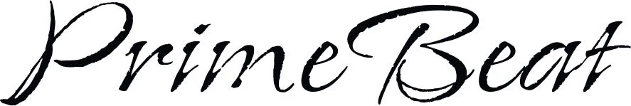 PrimeBeatロゴ