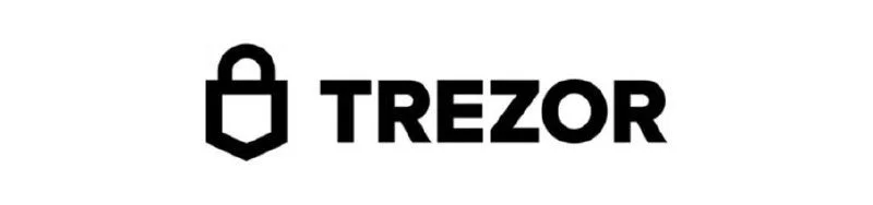 TREZOR